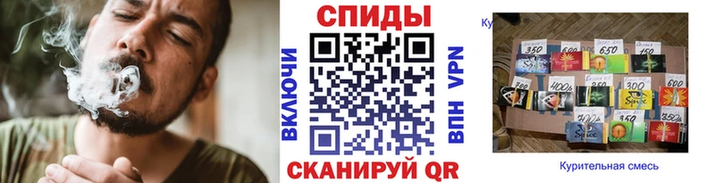 OMG зеркало  Киреевск  БУТИРАТ бутик 