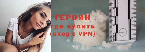 твердый Новозыбков