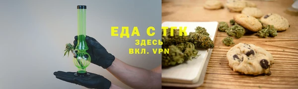 твердый Новозыбков