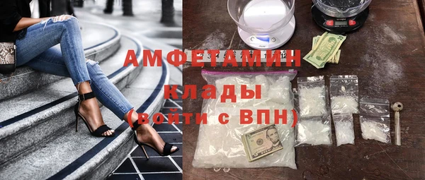 крисы Новодвинск
