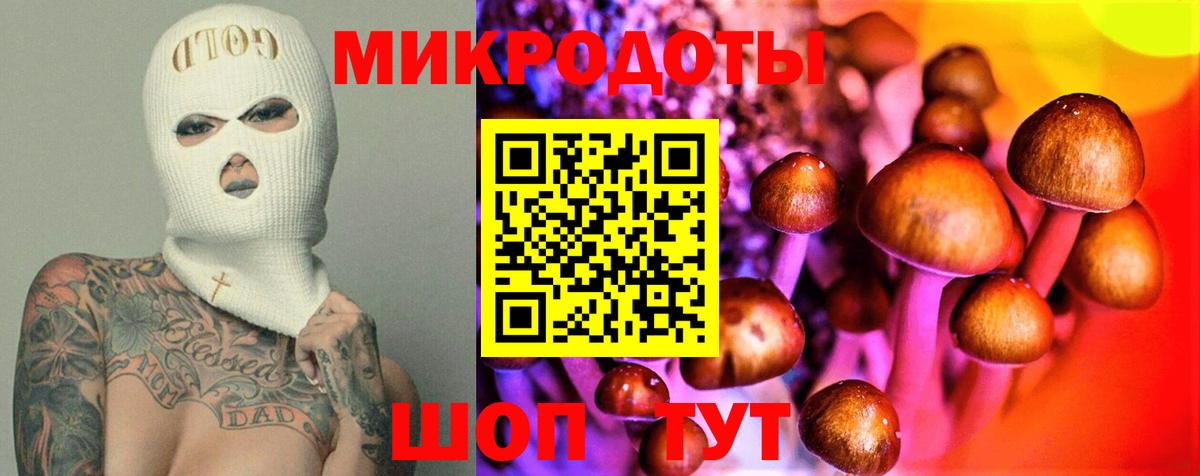 Галлюциногенные грибы мицелий Киреевск